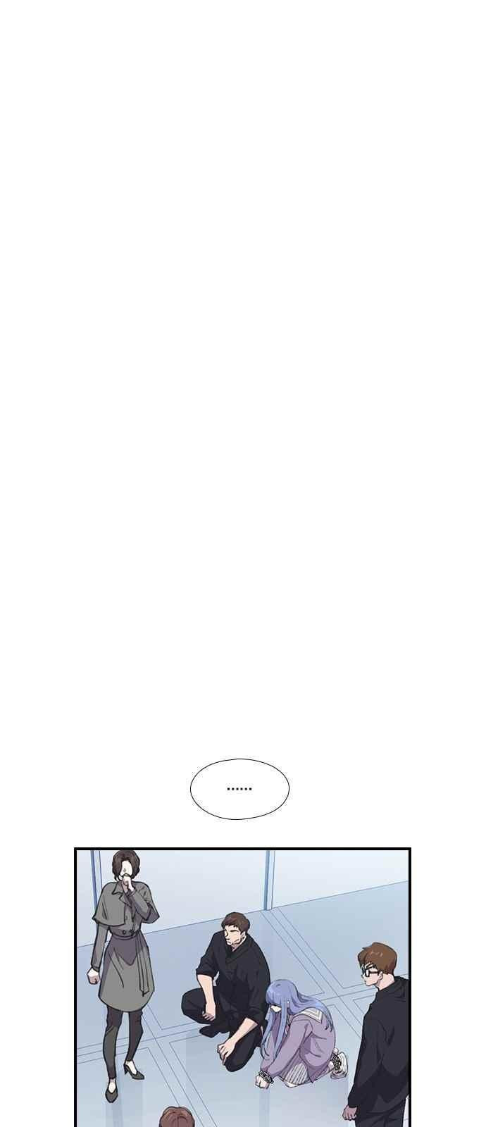 15651892956014.jpeg