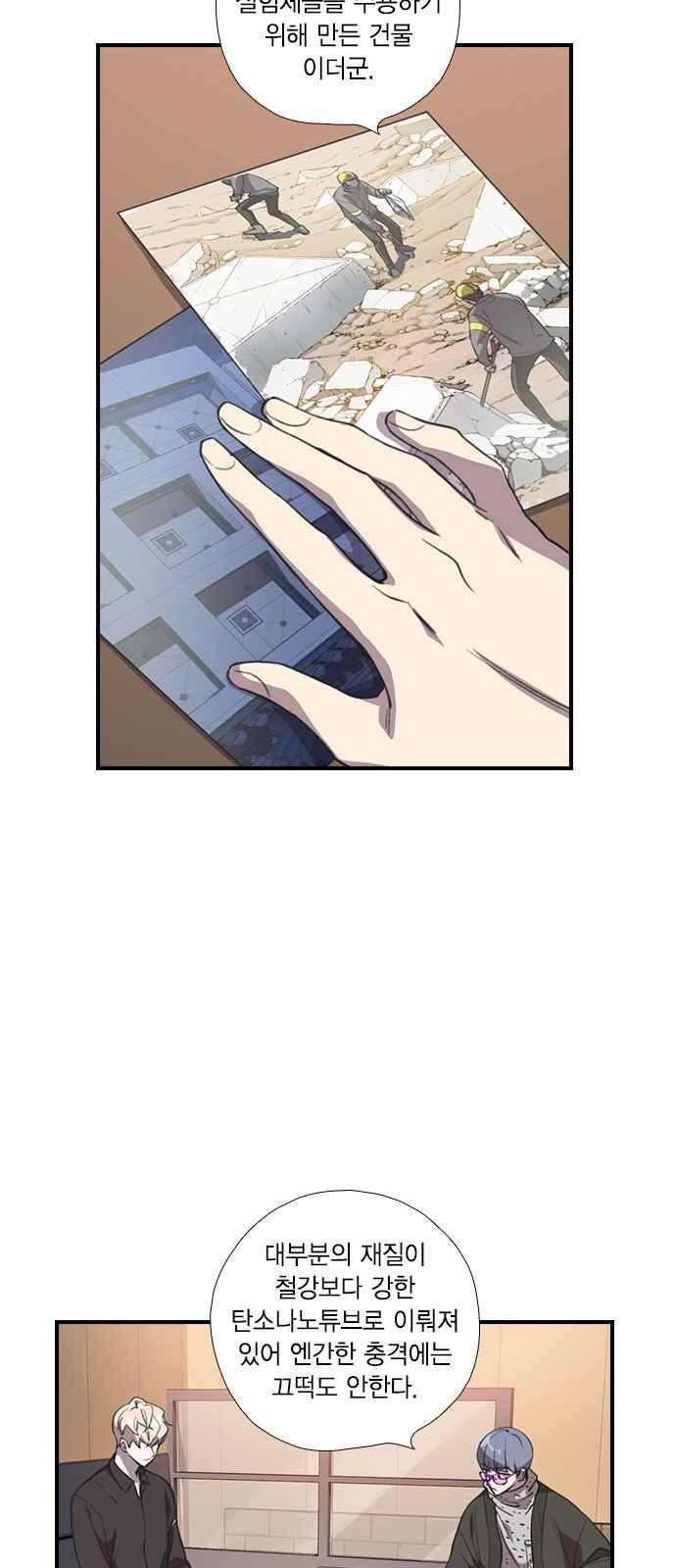 15651893137538.jpeg
