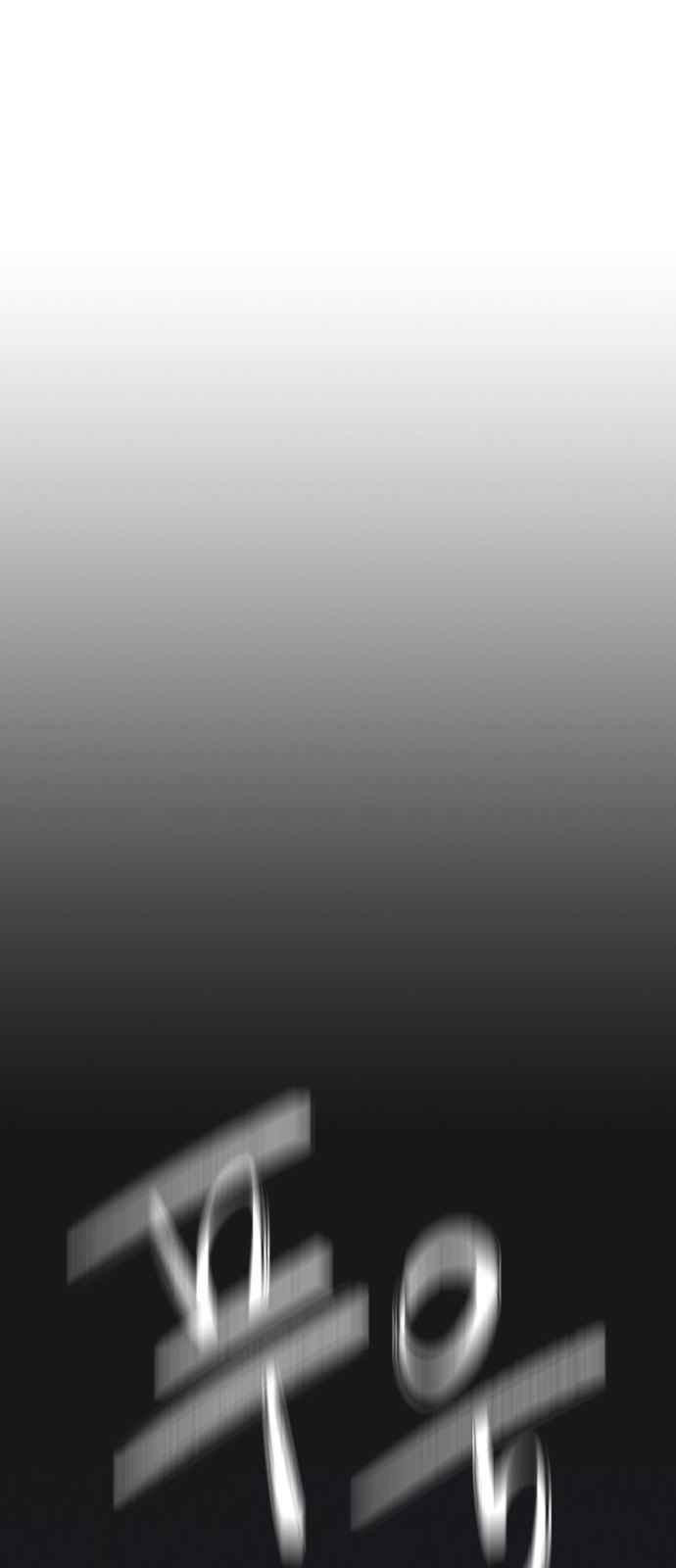 15651893579434.jpeg