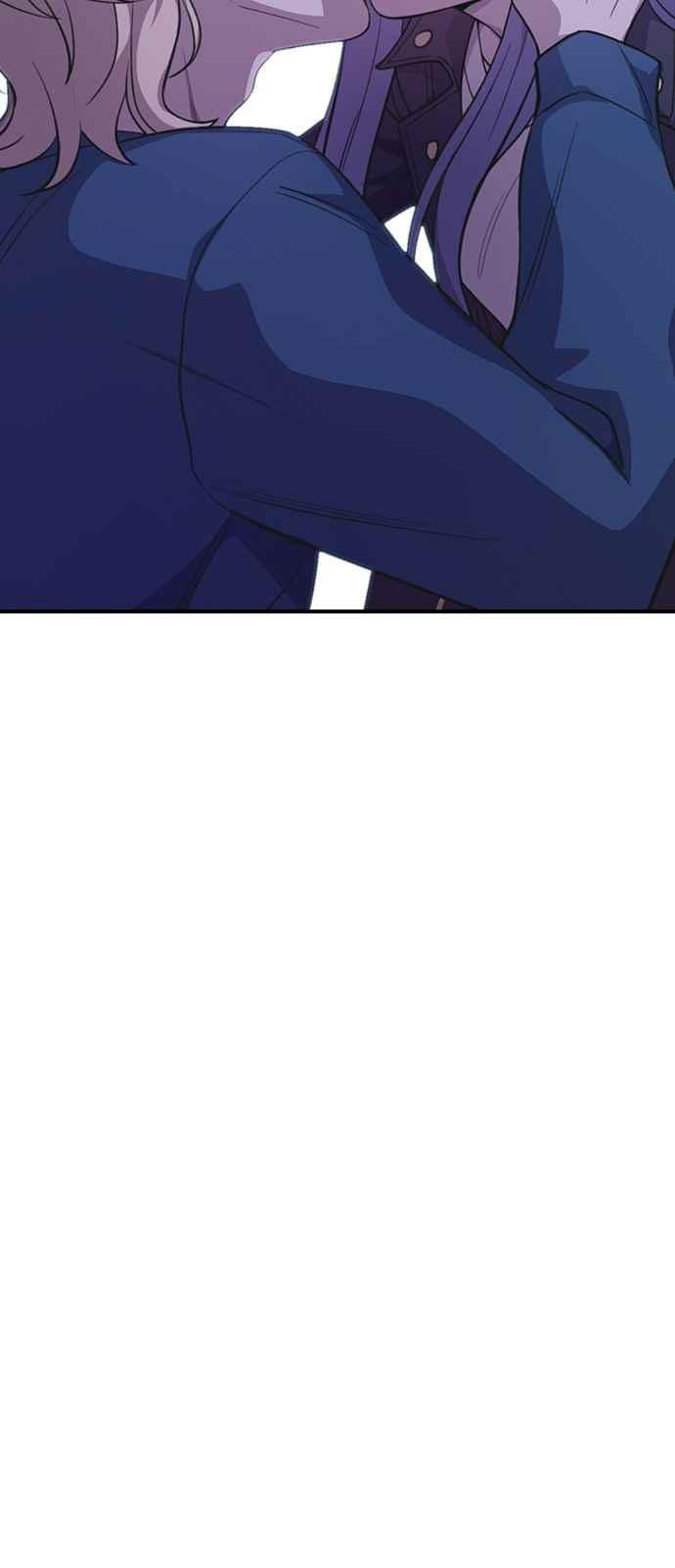 15651893688209.jpeg