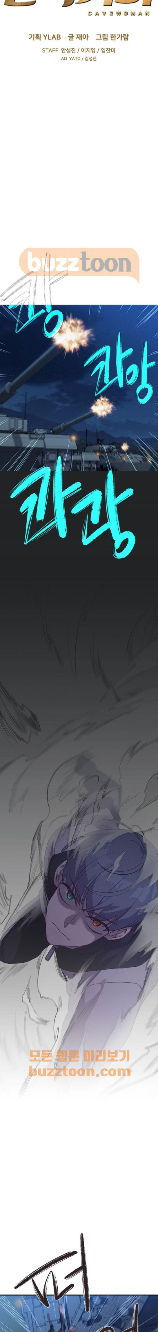 15651893734224.jpeg