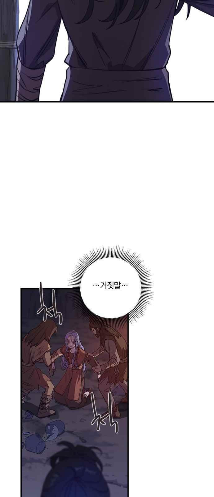15651894305421.jpeg