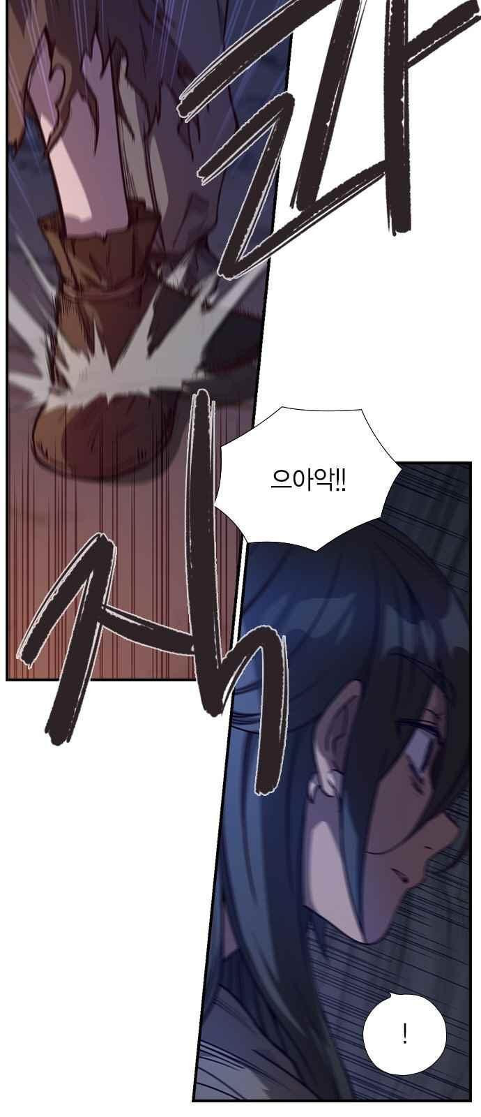 15651894318295.jpeg