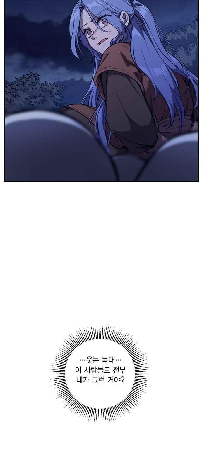 15651894414867.jpeg