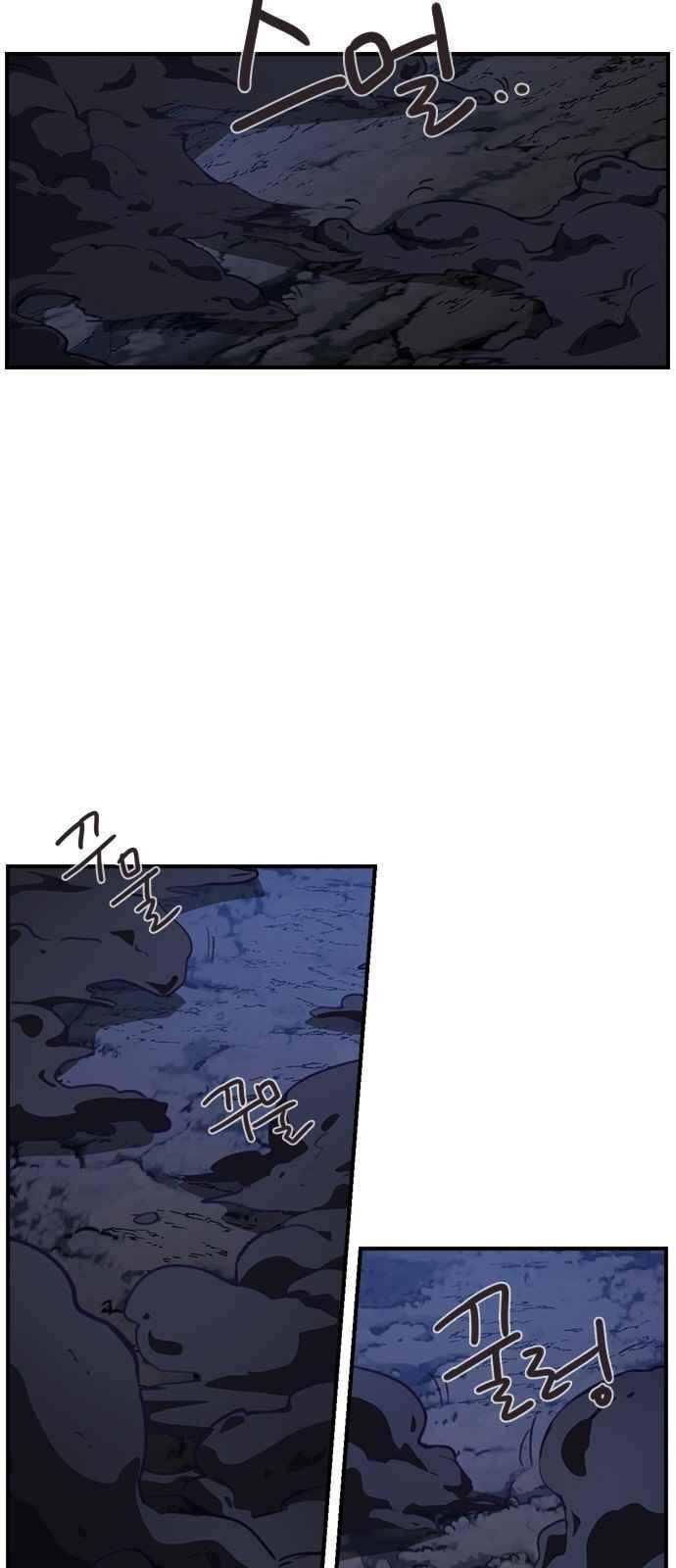 15651894433285.jpeg