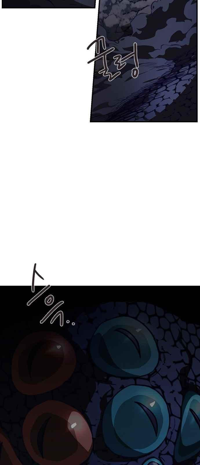 15651894435711.jpeg