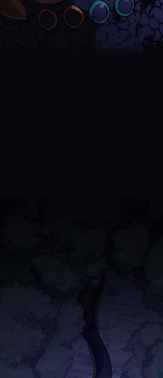 15651894438237.jpeg