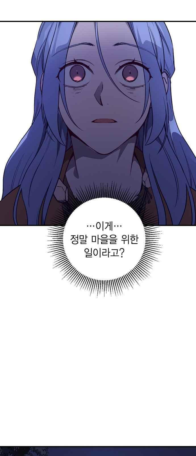 15651894443479.jpeg