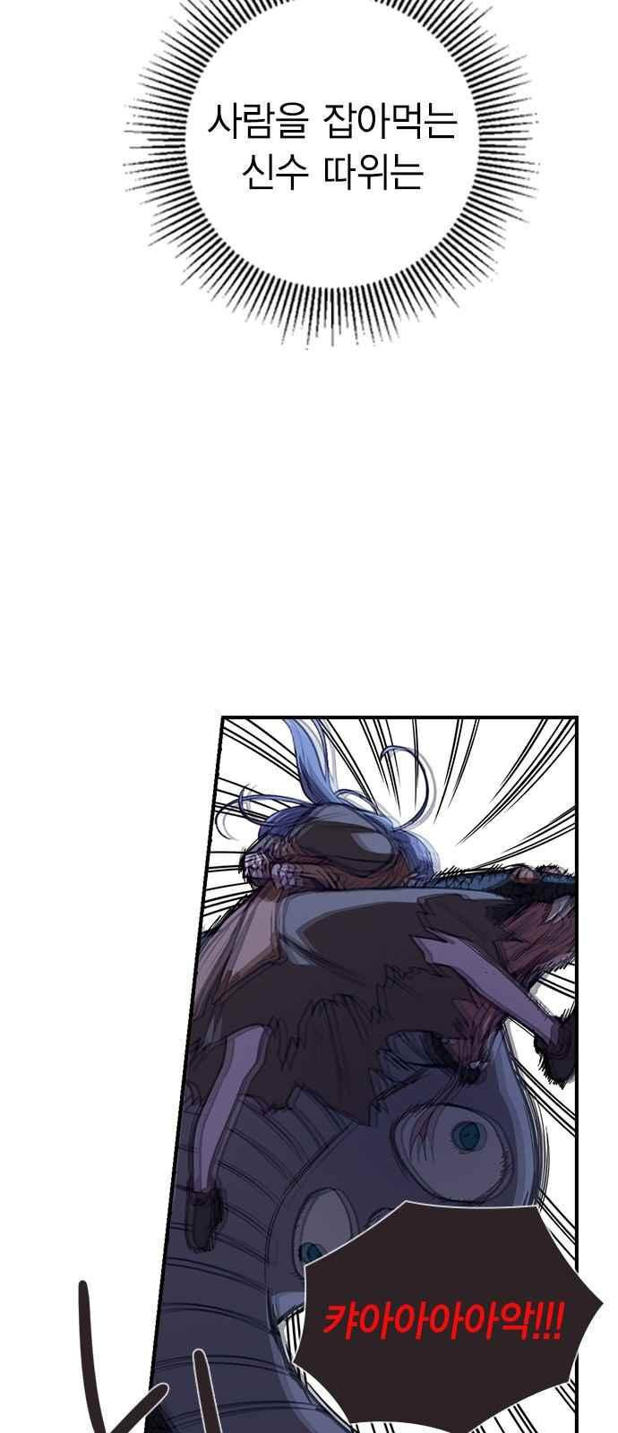 15651894461527.jpeg