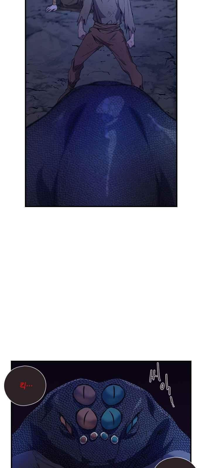 15651894702615.jpeg