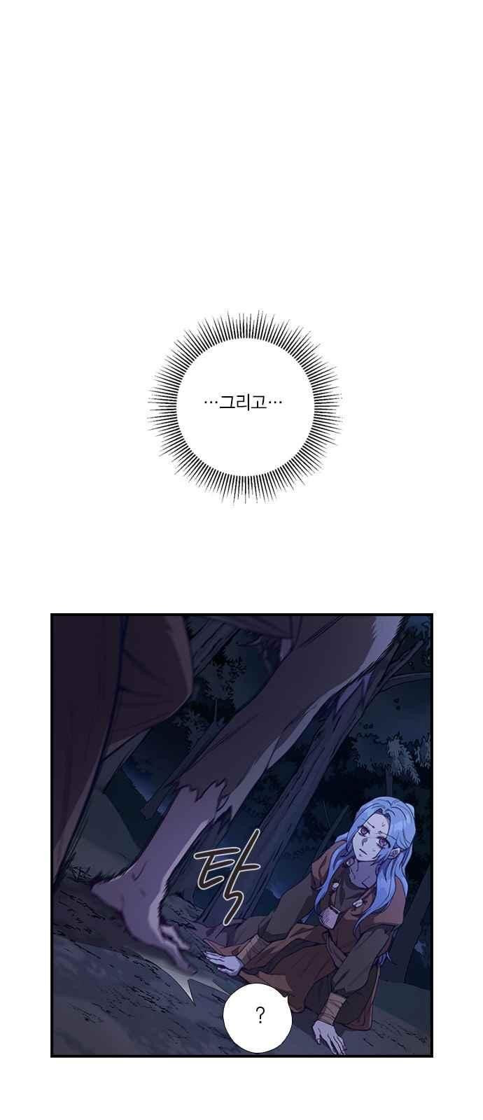 15651894732712.jpeg