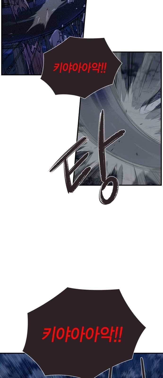 15651894743049.jpeg