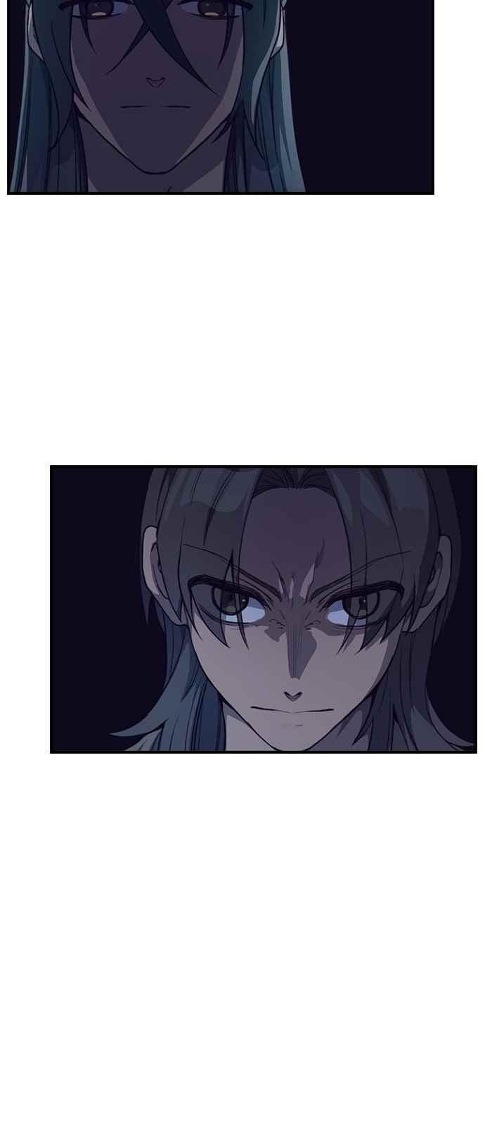 15651894830692.jpeg