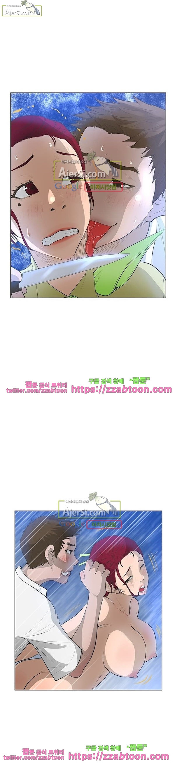 15651949694324.JPG