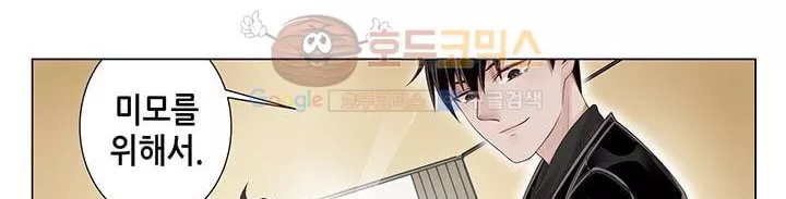 15652015520185.webp