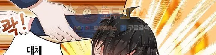 15652015524226.webp