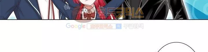 15652015530111.webp