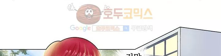 15652015564597.webp