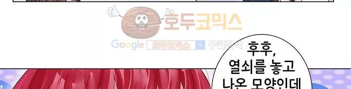 15652015569862.webp