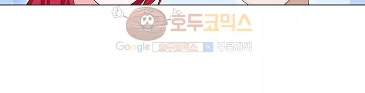 15652015571874.webp