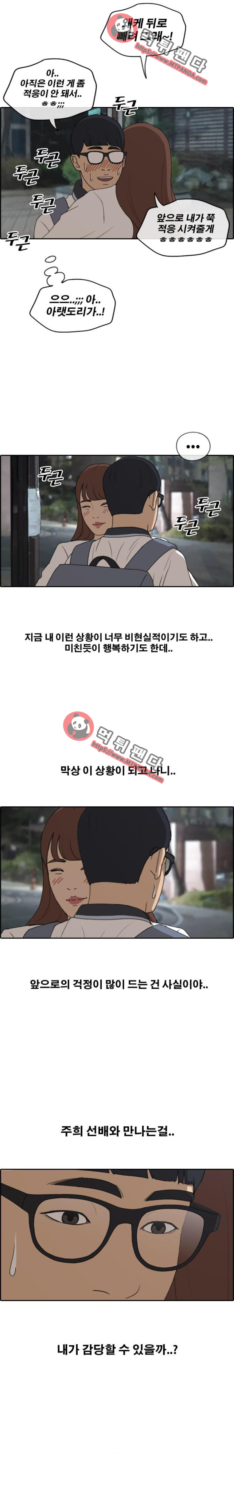 15652018206525.png