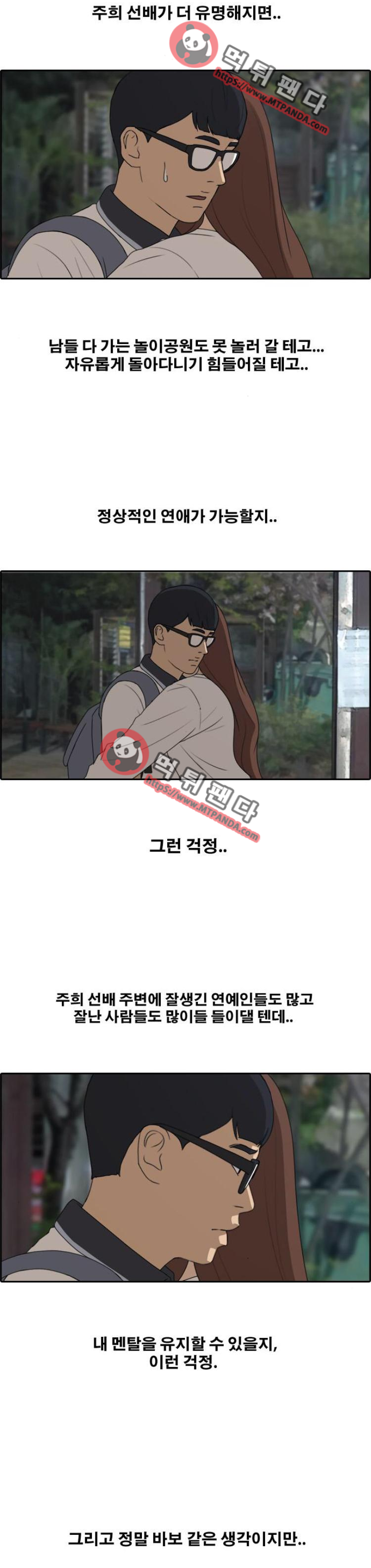15652018230171.png