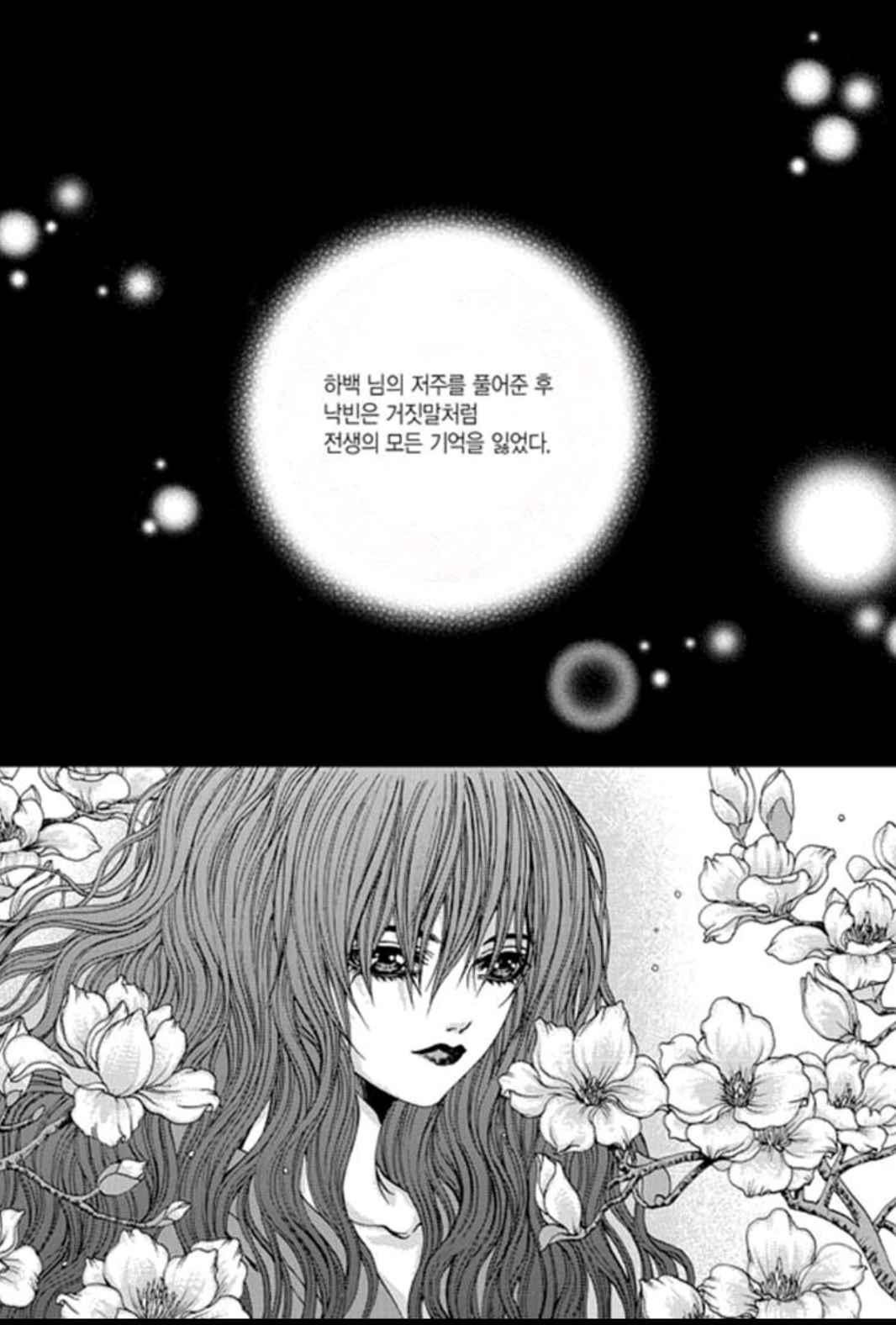 15652025142044.jpeg