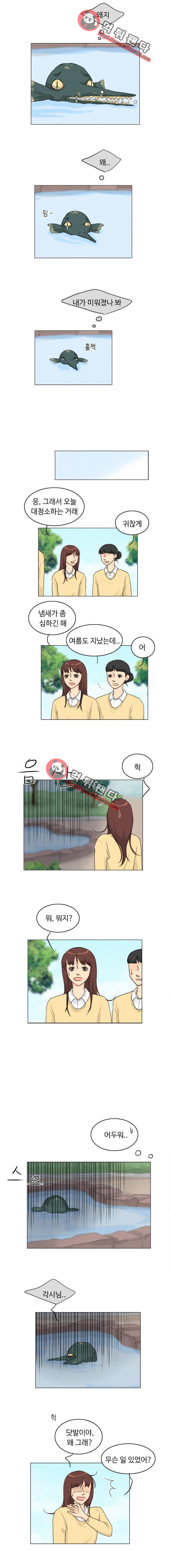 15652072452148.png