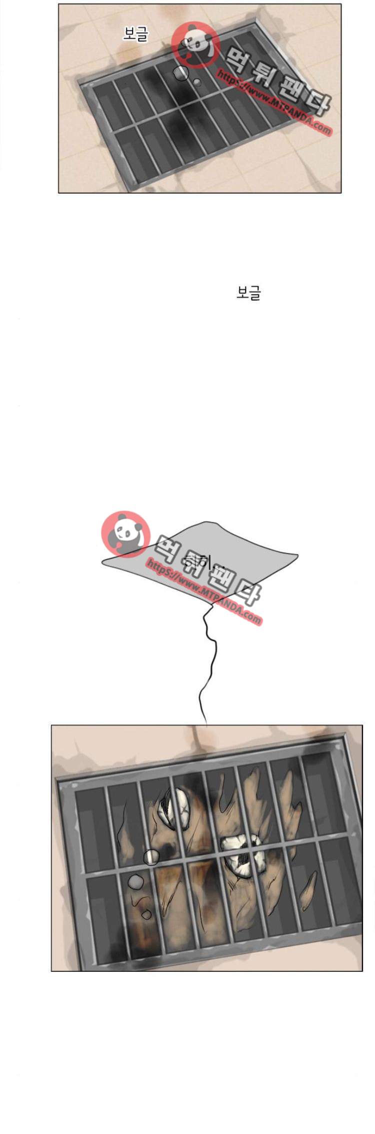 156520726665.png