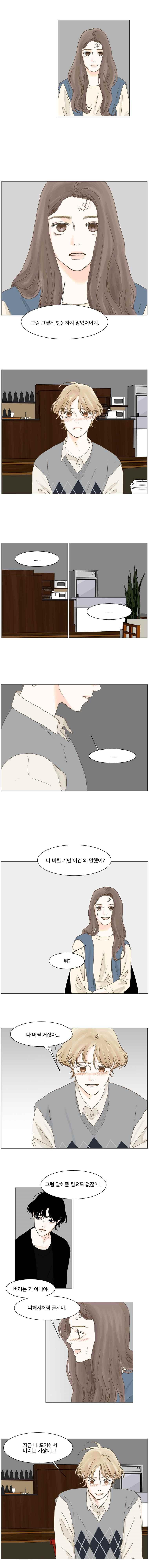 15652124076962.jpeg