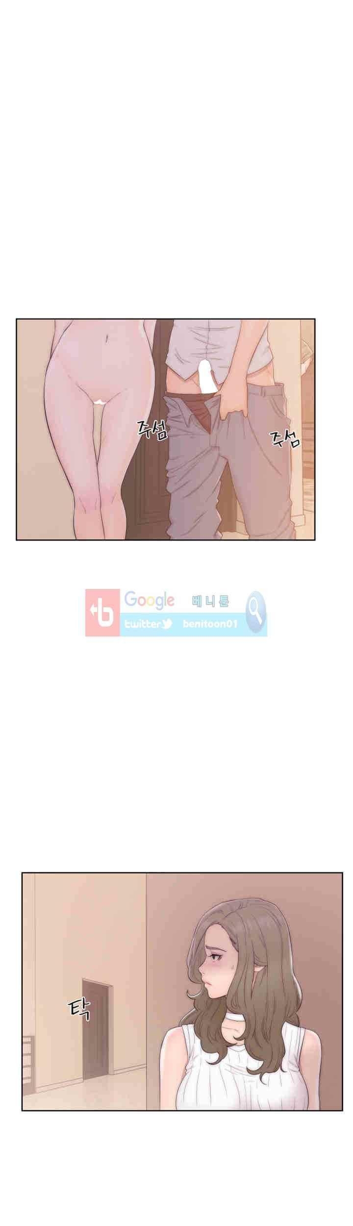 15652126350032.jpeg
