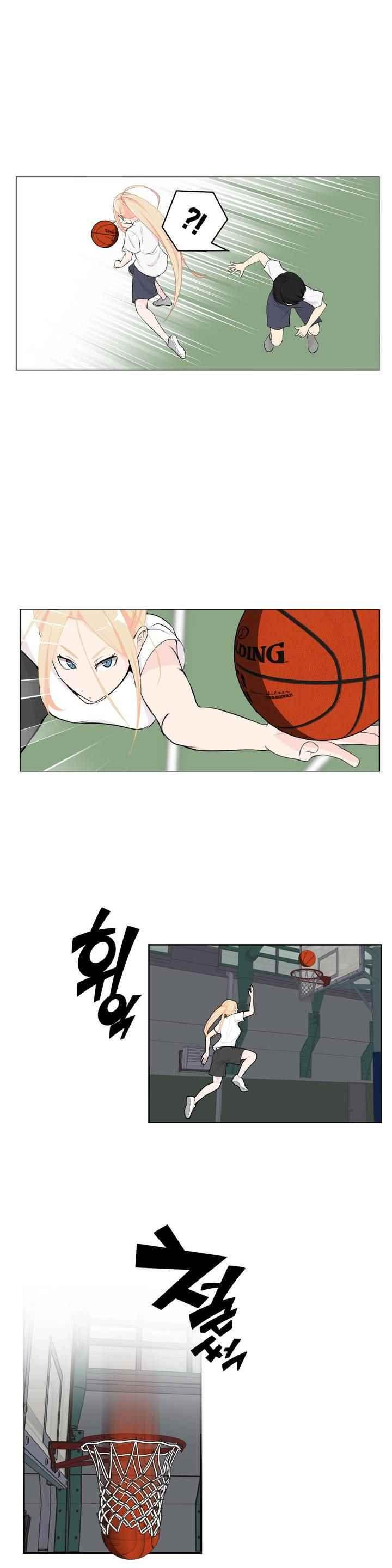 15652179420266.jpeg