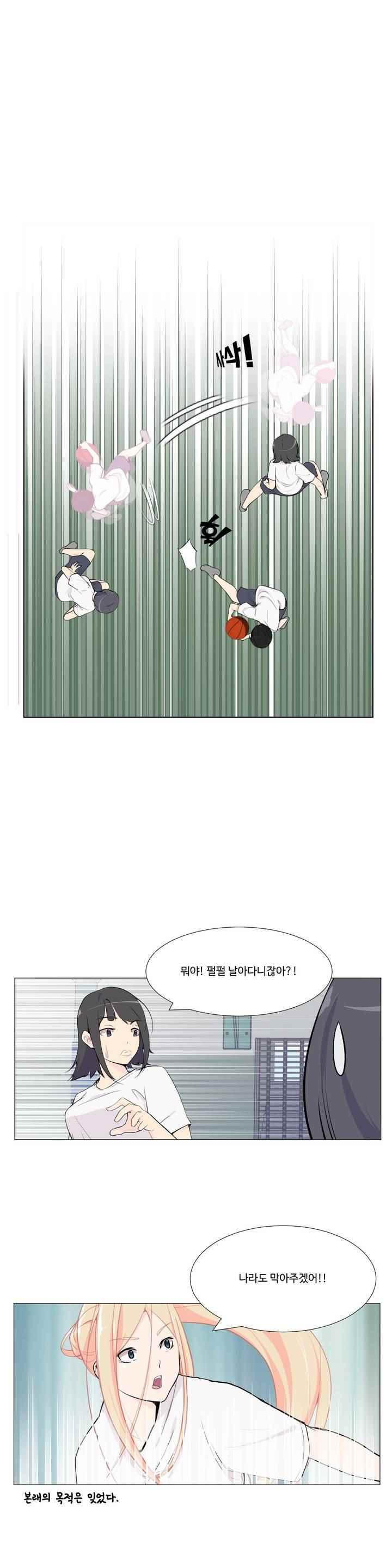 15652179440385.jpeg