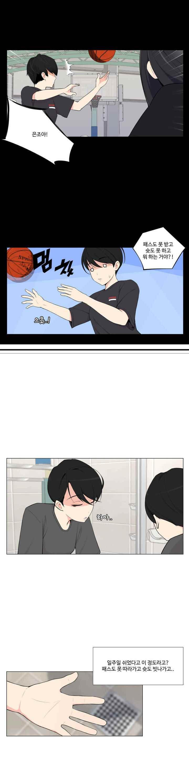 15652179893654.jpeg