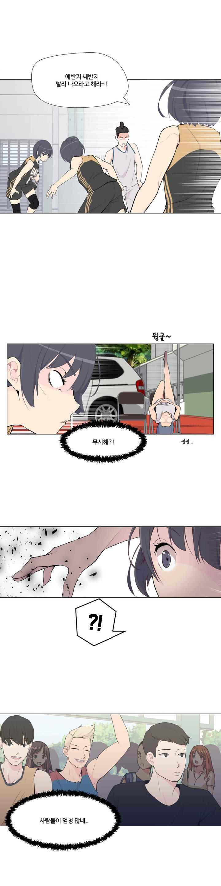 15652180000595.jpeg