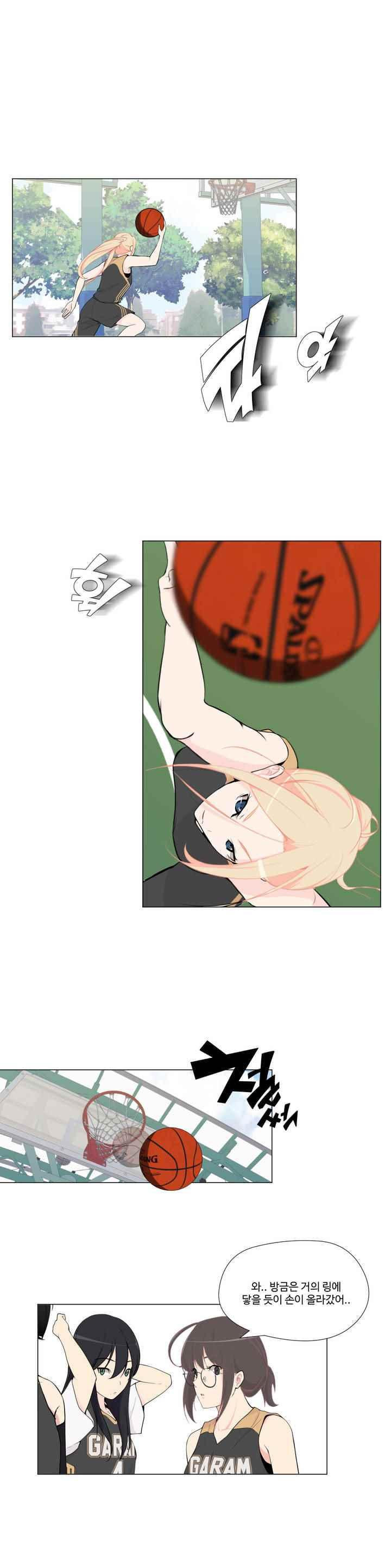 15652180032208.jpeg
