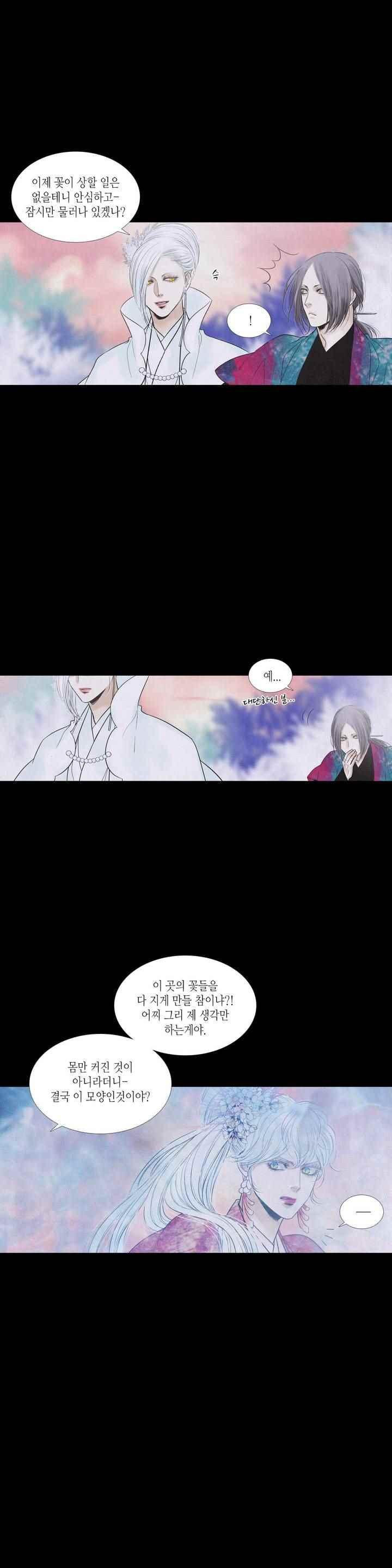 15652180139804.jpeg