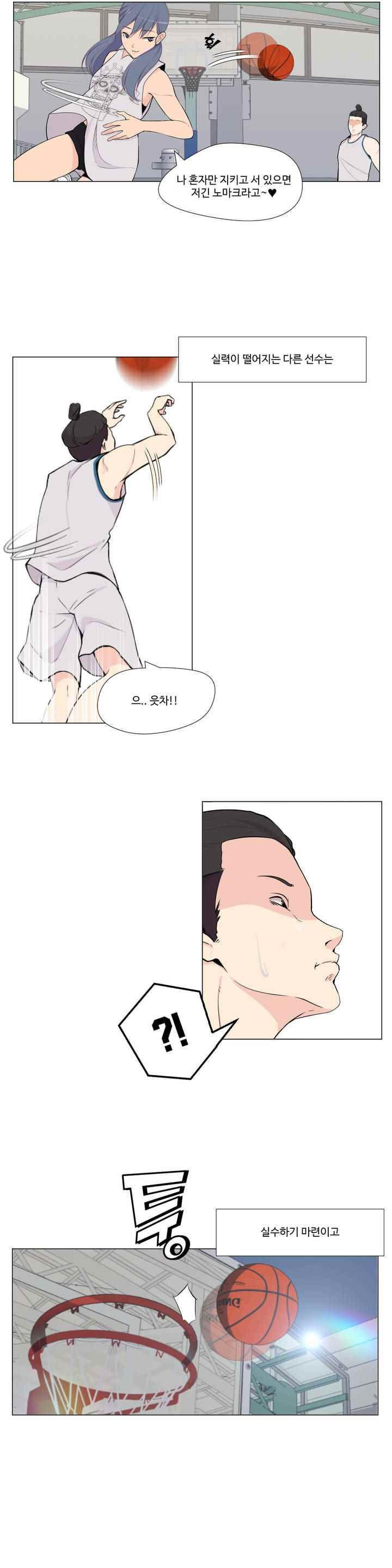 15652180271686.jpeg