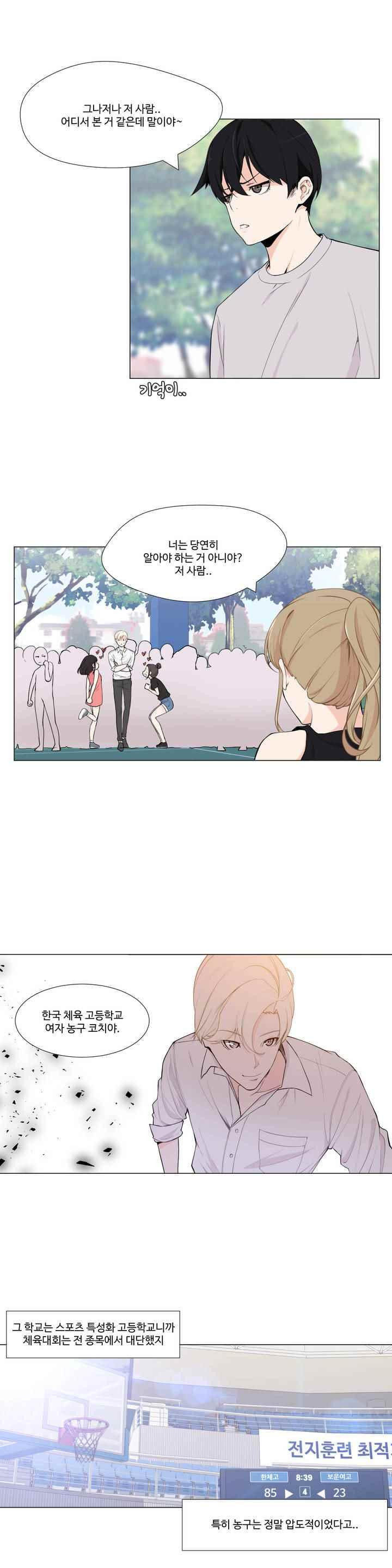 15652180284552.jpeg
