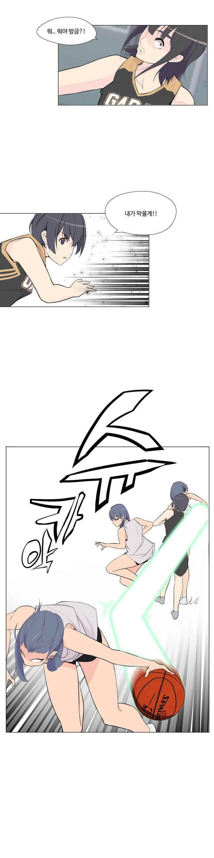 15652180324788.jpeg