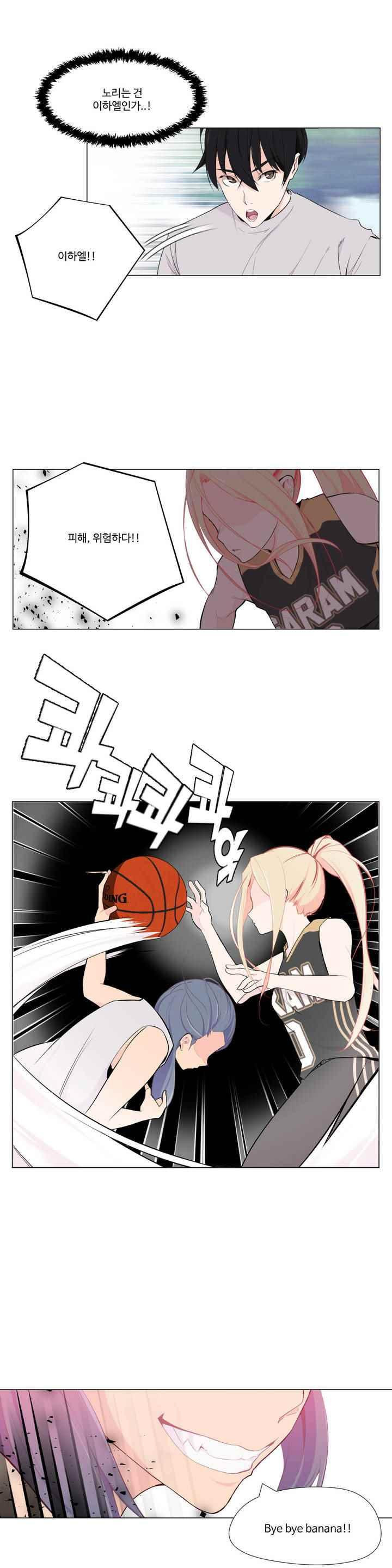 15652180405379.jpeg