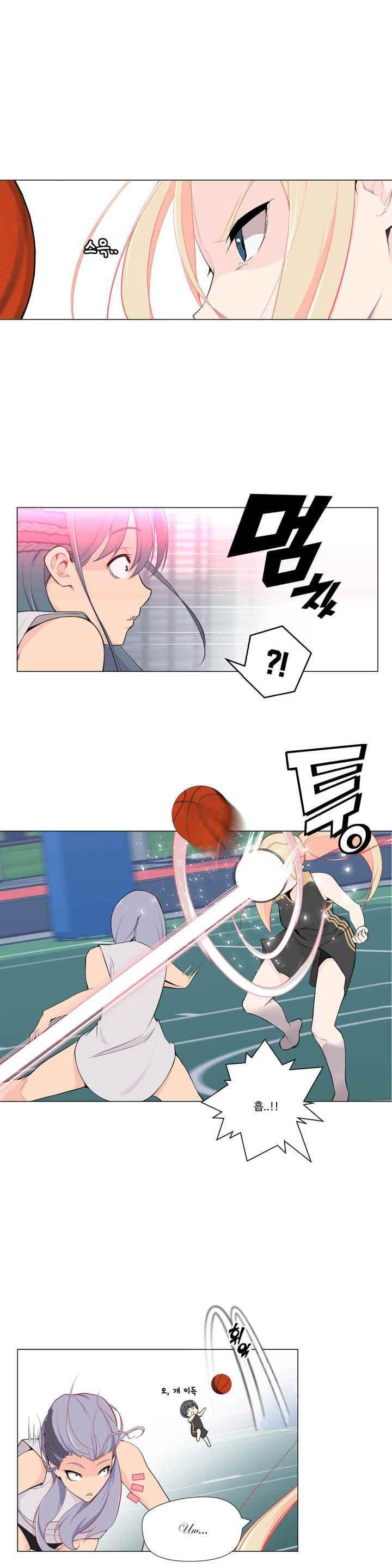 156521804095.jpeg