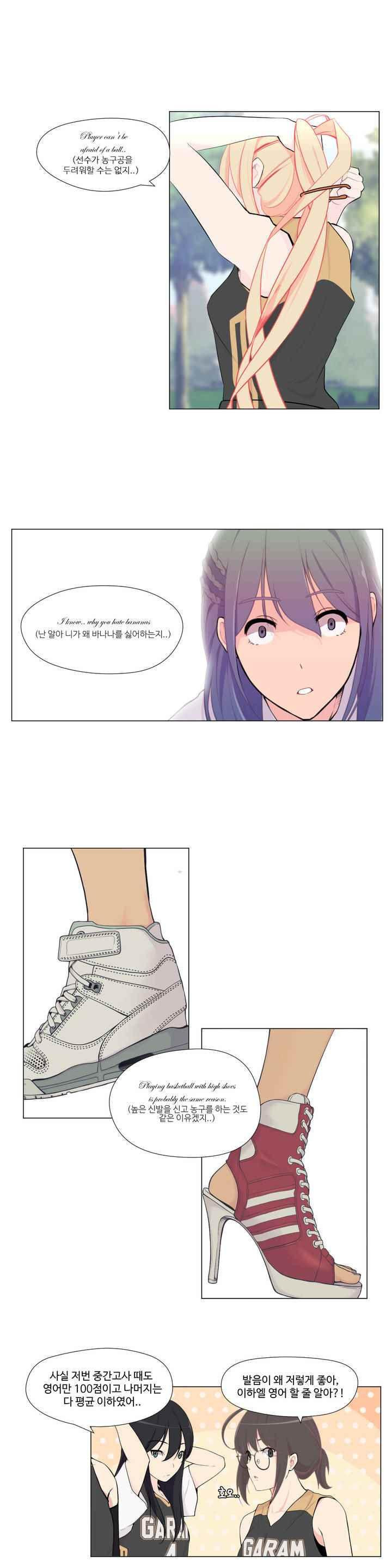 15652180413322.jpeg