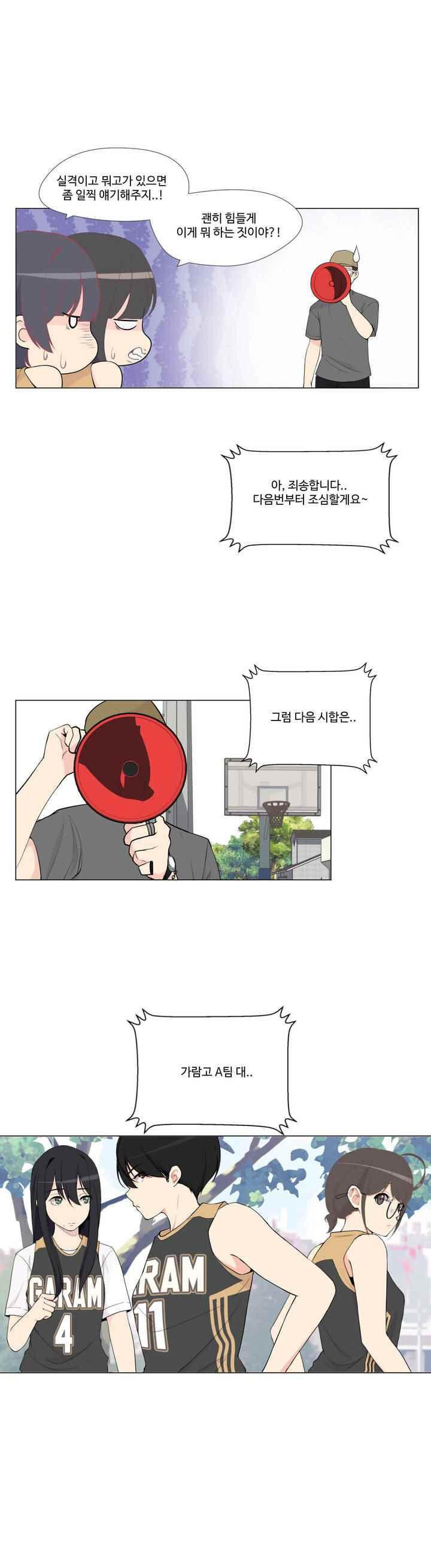 15652180502387.jpeg