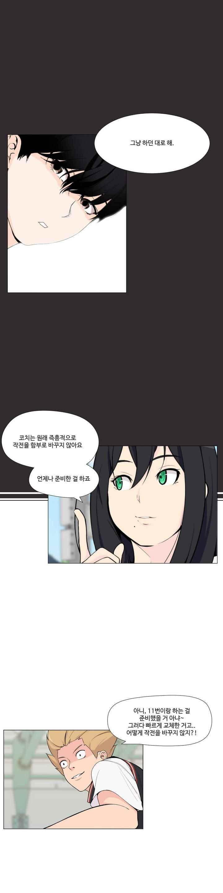 15652180700334.jpeg