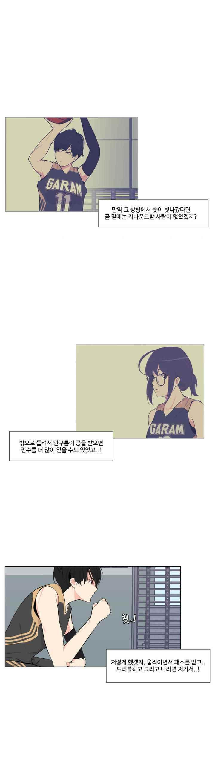 156521807078.jpeg