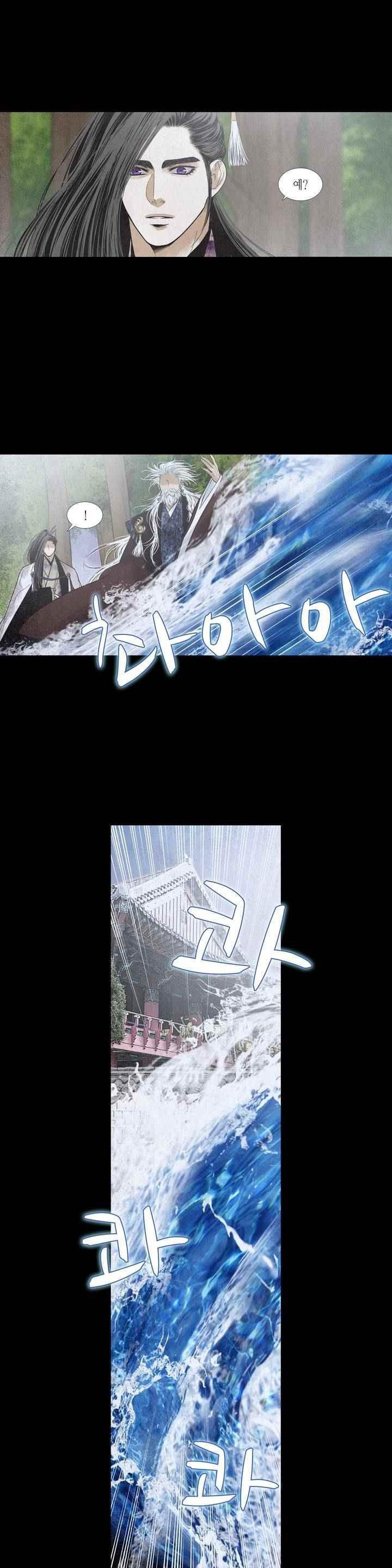 15652180742636.jpeg