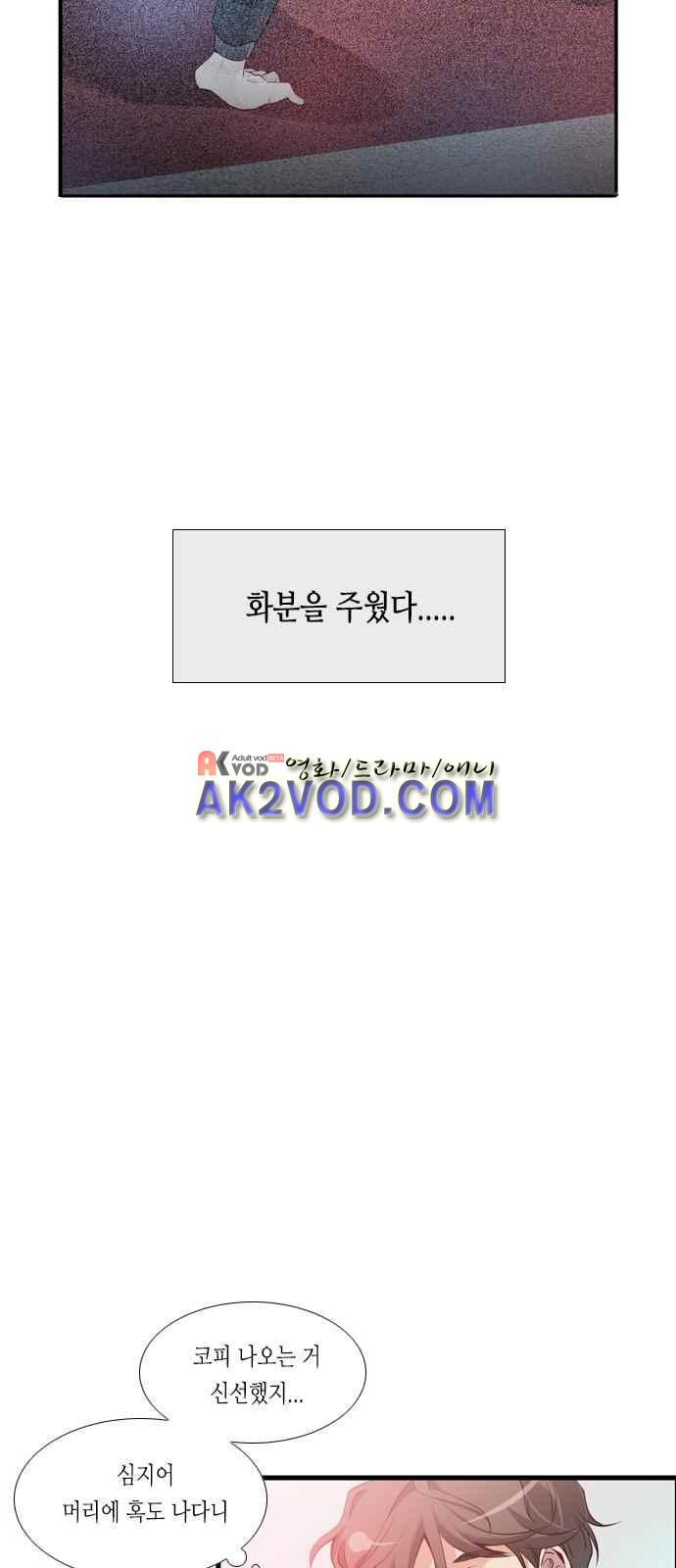 15652249079995.jpeg