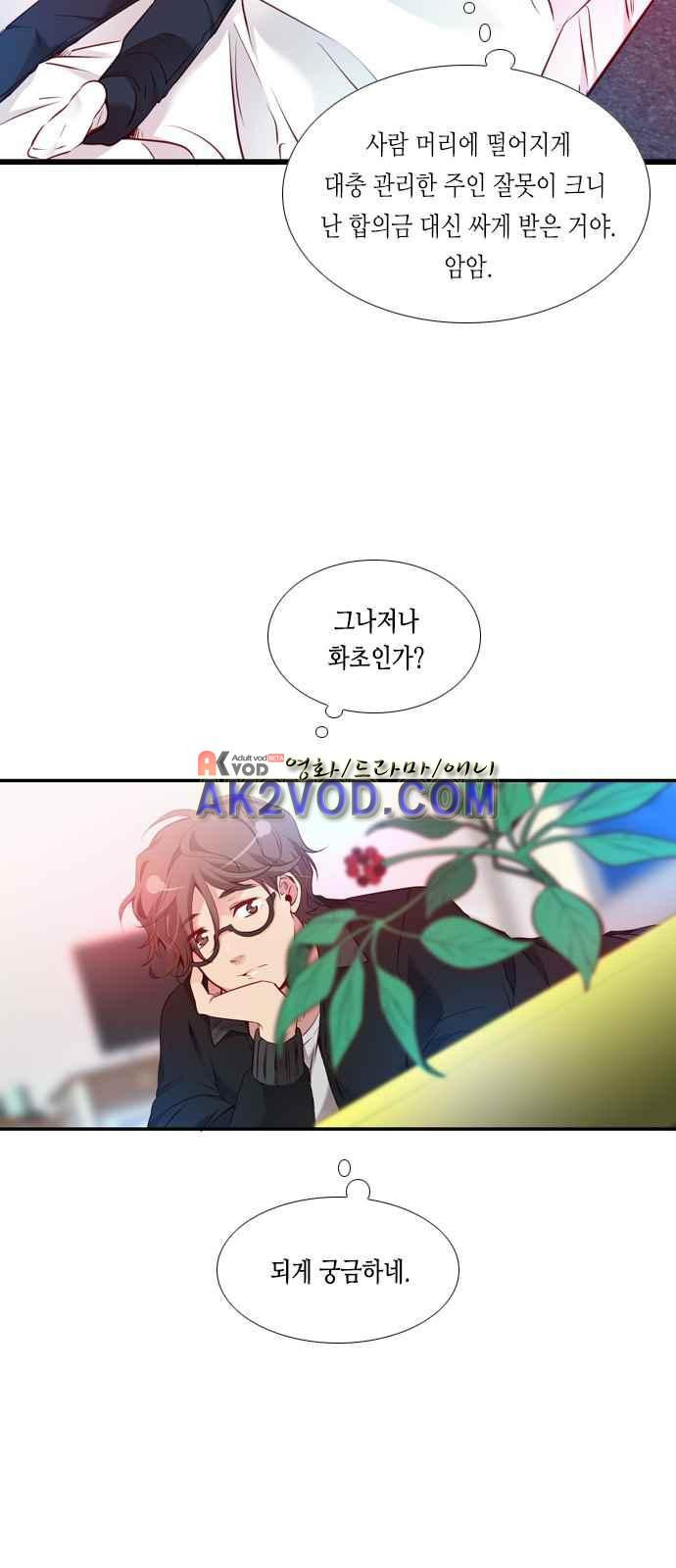15652249087274.jpeg