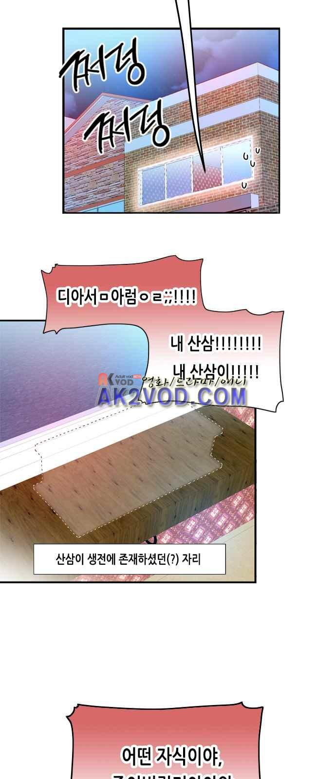 15652249093901.jpeg